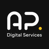 AP Interactive