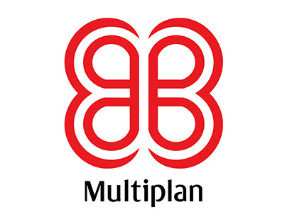 Multiplan
