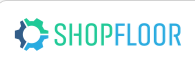 ShopFloor