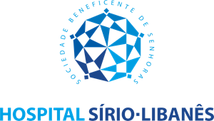 Sírio-Libanês